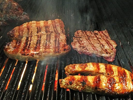 469678653_559874443423663_9048892449627435374_n