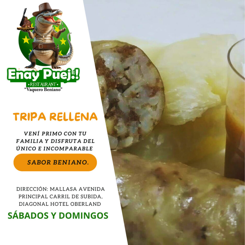 469692364_122176467638142287_491010958071008471_n