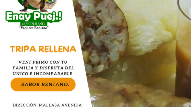 469692364_122176467638142287_491010958071008471_n