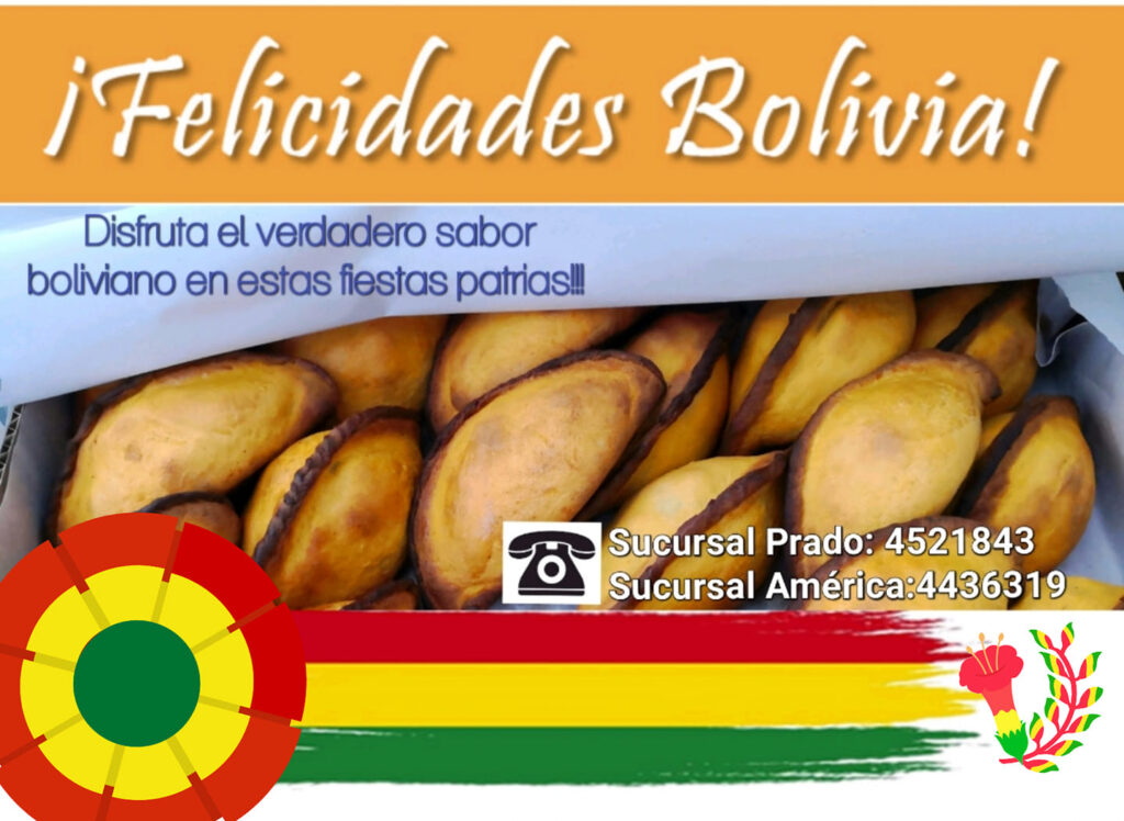 469753502_1827972037942813_3245259386467487360_n