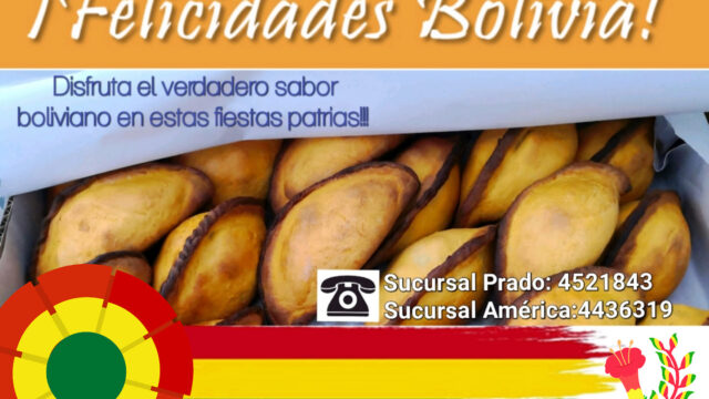 469753502_1827972037942813_3245259386467487360_n