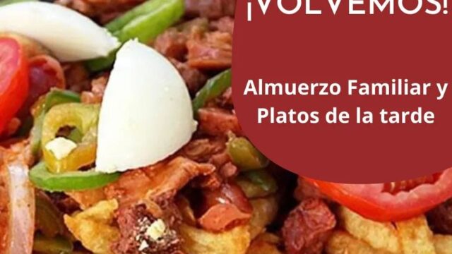 469782102_960157186169975_1590694291084624027_n