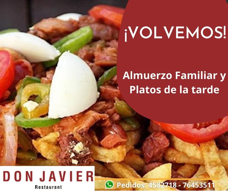 469782102_960157186169975_1590694291084624027_n