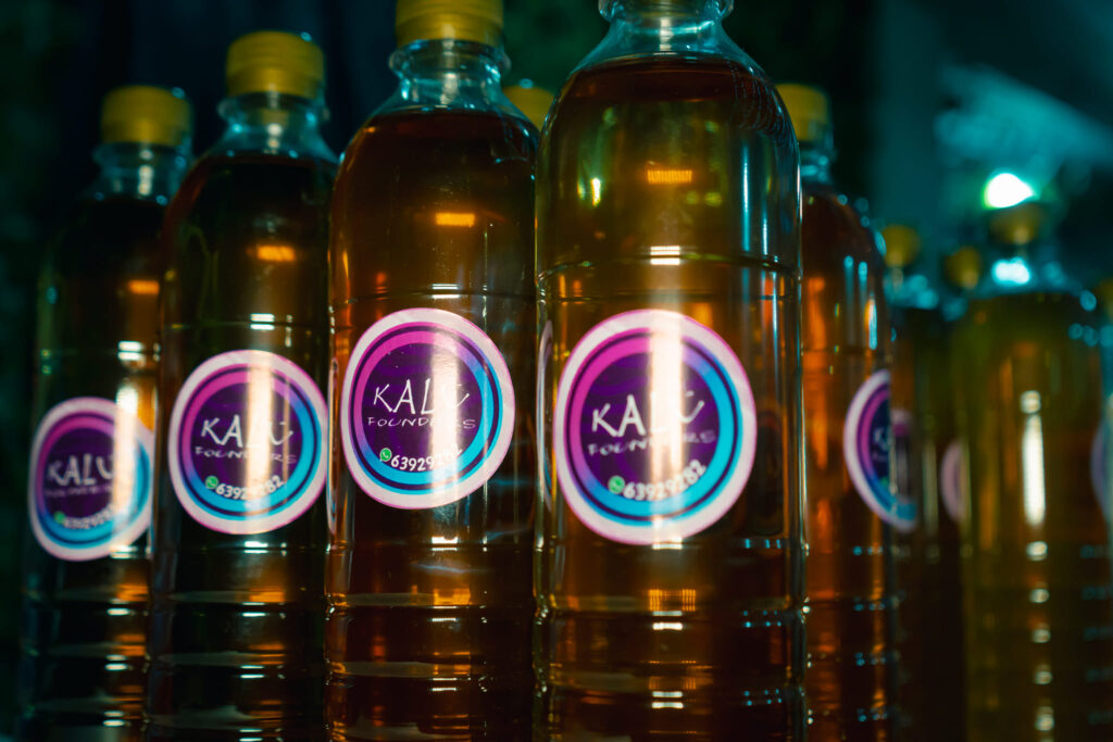 469783262_122124318302539516_9057291855146796436_n