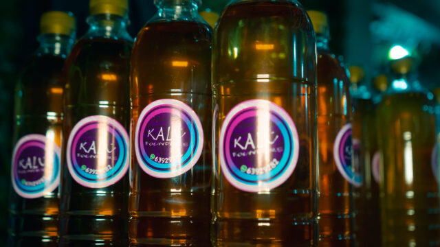 469783262_122124318302539516_9057291855146796436_n