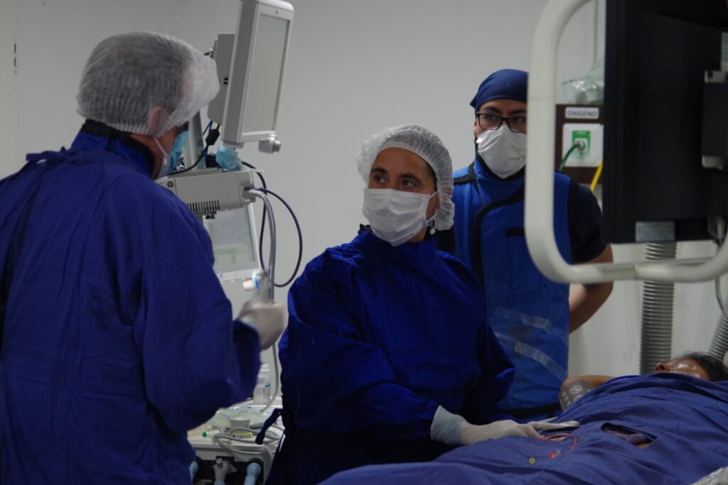 469809850_604546905477040_904898550369393426_n