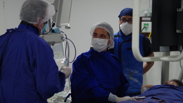 469809850_604546905477040_904898550369393426_n