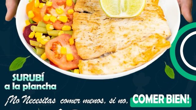 469831872_17986423481774096_6491112663569180507_n