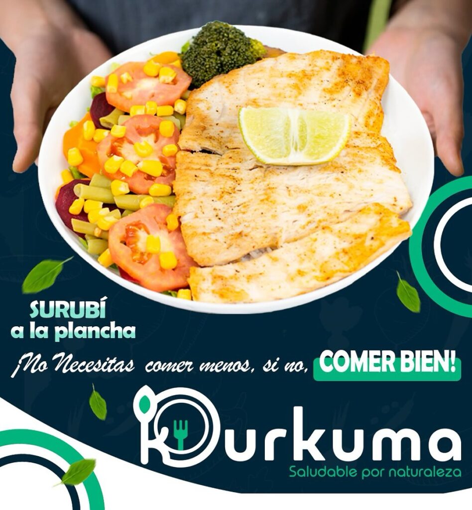 469831872_17986423481774096_6491112663569180507_n