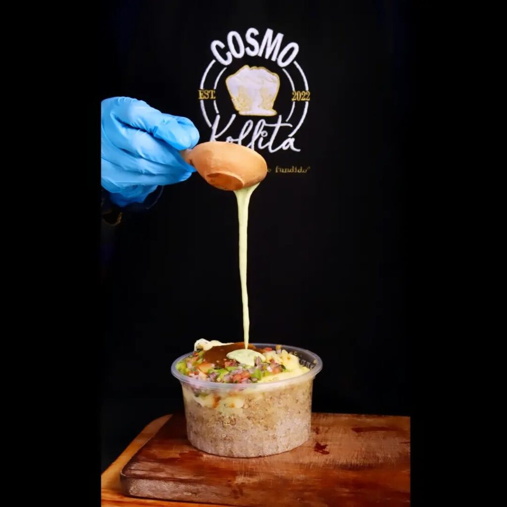 469846194_17916164271016834_3660843846748702069_n