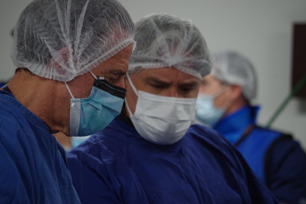 469866740_604547038810360_4960934808608221433_n