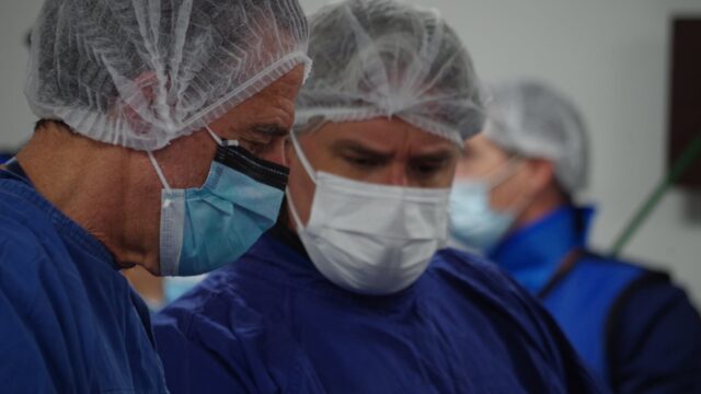 469866740_604547038810360_4960934808608221433_n