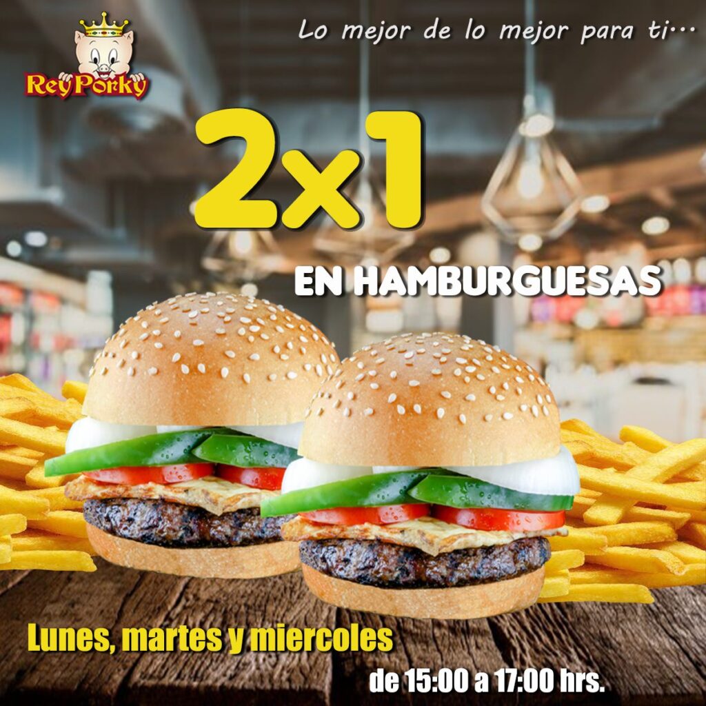 469886974_1124974792585620_2528513140990585251_n