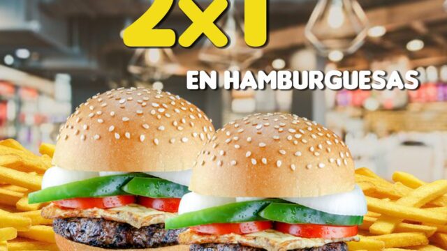 469886974_1124974792585620_2528513140990585251_n