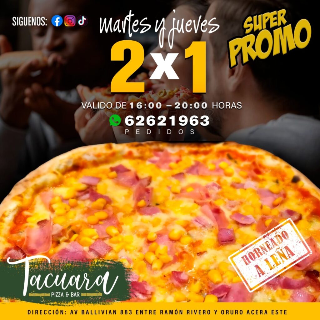 469898174_1130321515474880_8036770252745202589_n