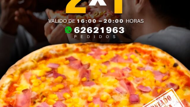 469898174_1130321515474880_8036770252745202589_n