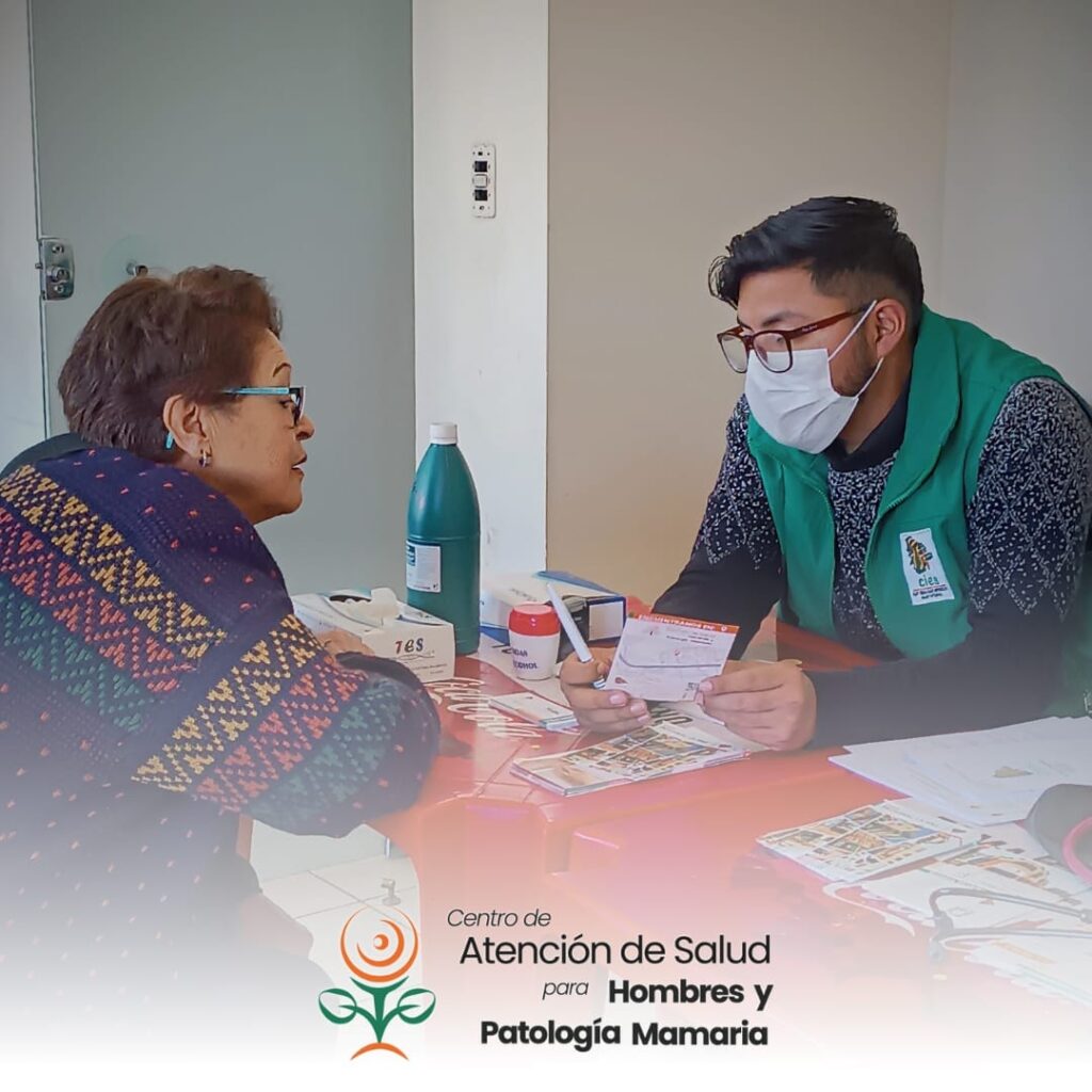 469904597_122152575860312801_6119280793918214238_n