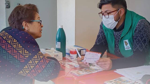 469904597_122152575860312801_6119280793918214238_n