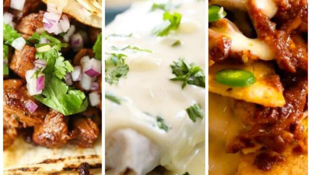 469958780_613105674385752_4040905660715596387_n