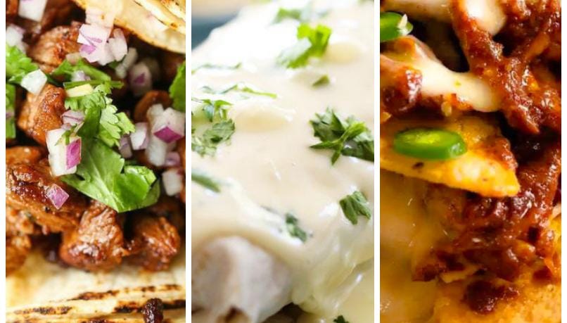 469958780_613105674385752_4040905660715596387_n