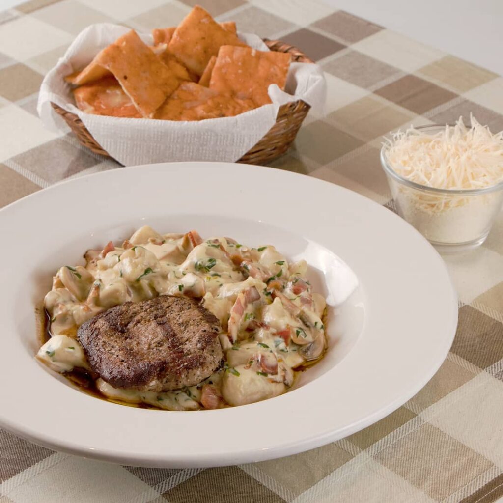 469980355_3798249407093604_5425647181476663071_n