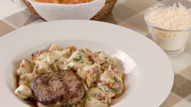 469980355_3798249407093604_5425647181476663071_n