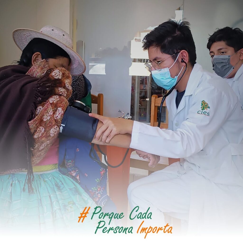 470065319_122152576088312801_1523578864317544927_n