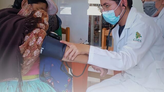 470065319_122152576088312801_1523578864317544927_n