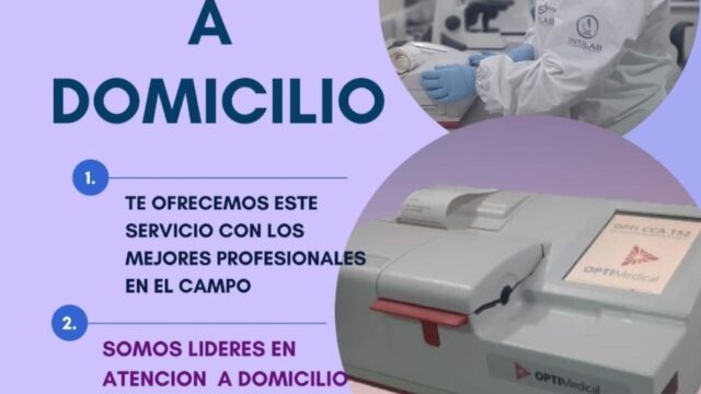 470130058_1102992238281024_1486687257044200739_n