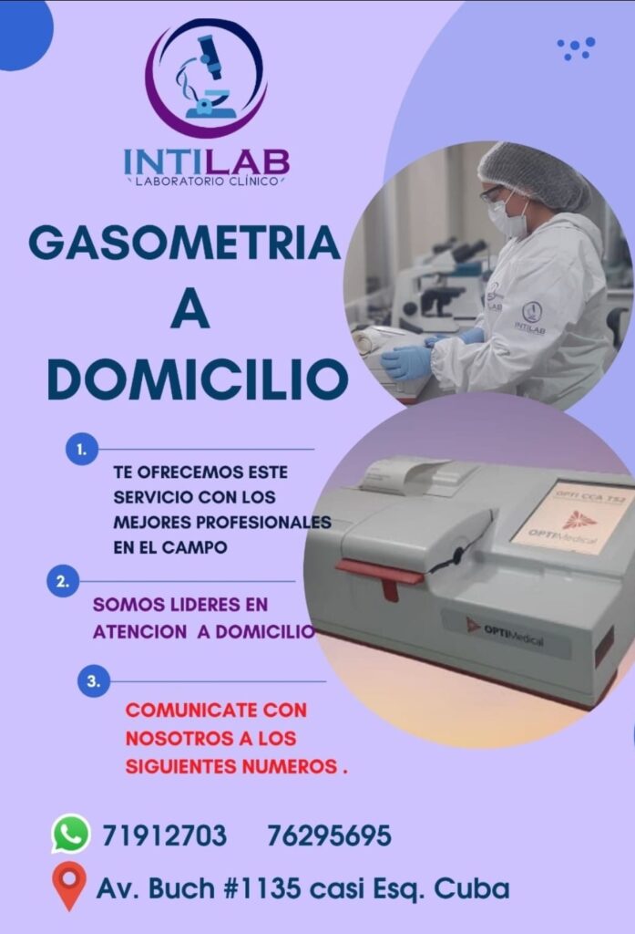 470130058_1102992238281024_1486687257044200739_n