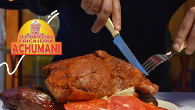 470131604_1110241350740313_1291341589416913768_n