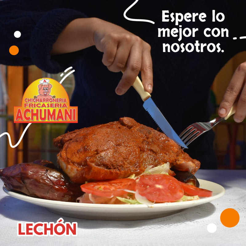 470131604_1110241350740313_1291341589416913768_n