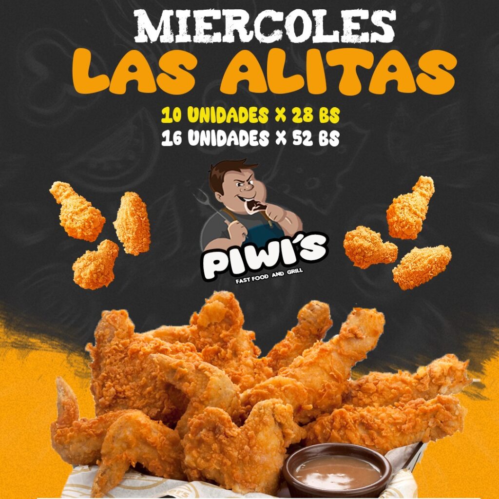 470137899_431718089995322_7108714914444615672_n