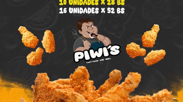 470137899_431718089995322_7108714914444615672_n