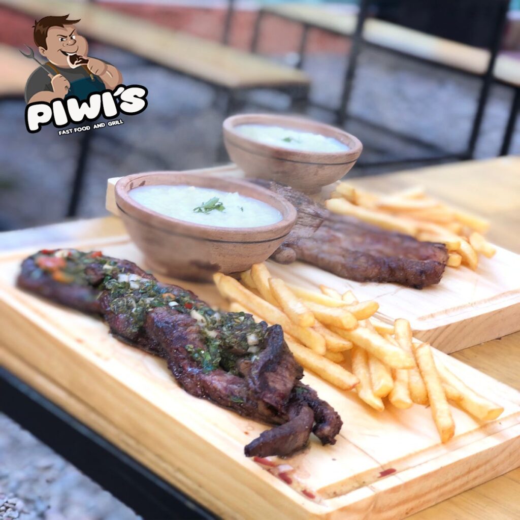 470163085_431584550008676_3197642294947023126_n