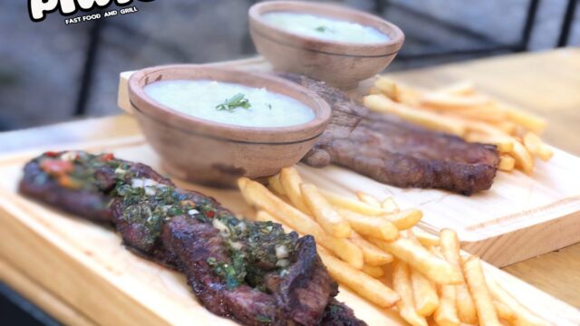 470163085_431584550008676_3197642294947023126_n