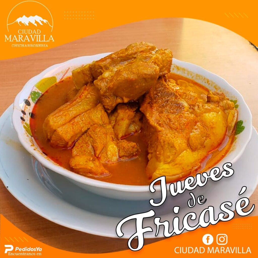 470179510_1109257874180727_5632221525483263633_n