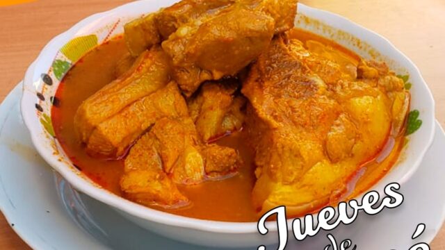 470179510_1109257874180727_5632221525483263633_n