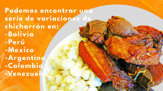 470179874_1110771930687255_2219810024070111551_n