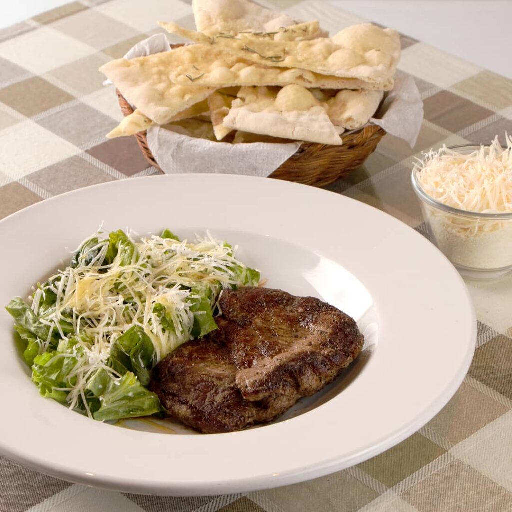 470186714_3801084136810131_7249817789050888391_n