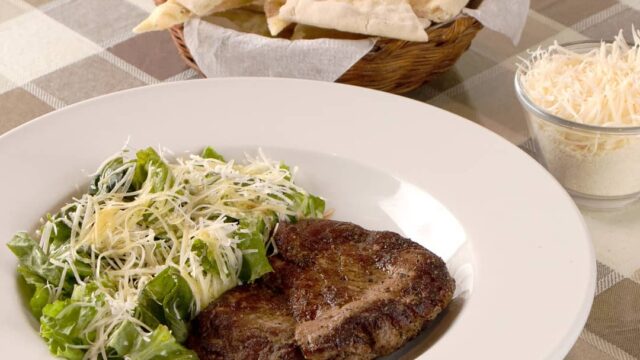 470186714_3801084136810131_7249817789050888391_n