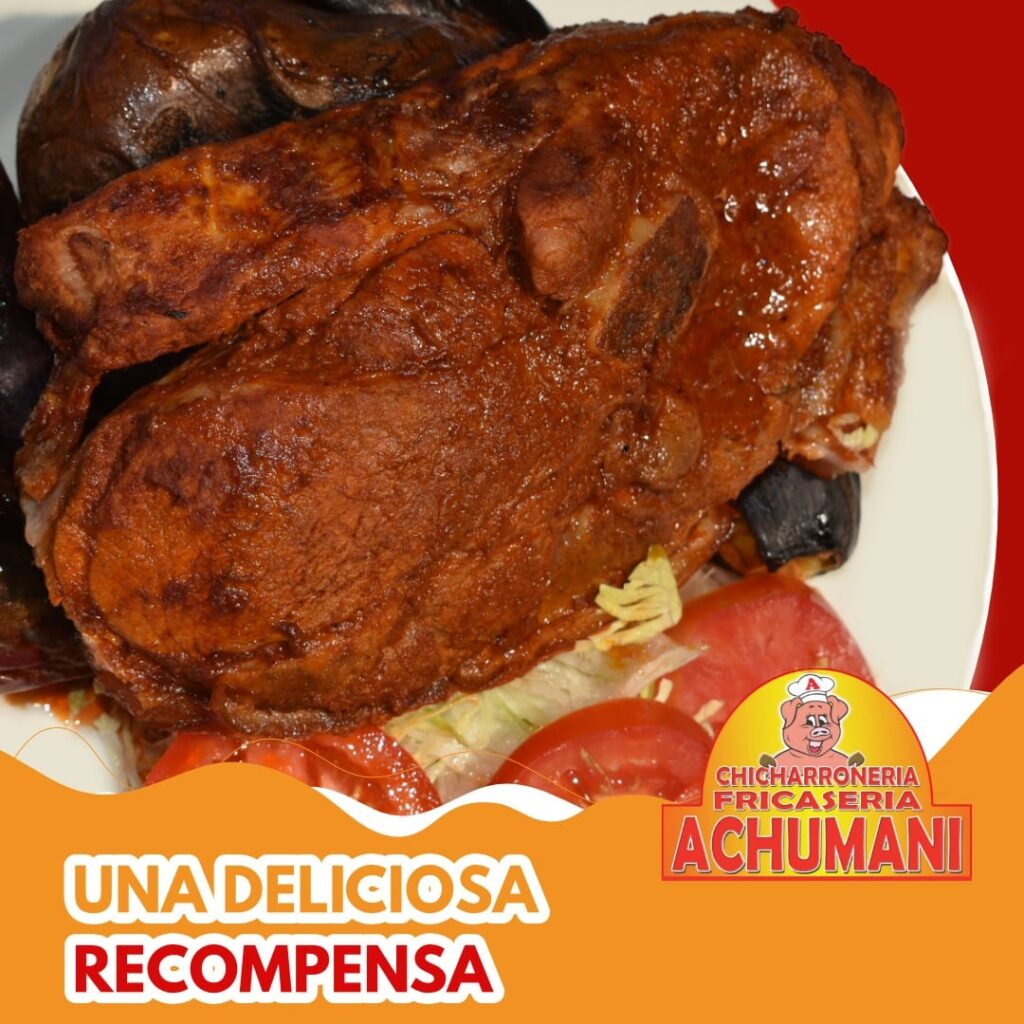 470189357_1110755650688883_1101530222658341717_n