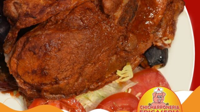 470189357_1110755650688883_1101530222658341717_n