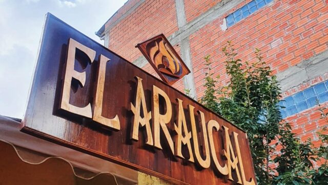 470190356_1300400874647304_388346045704779463_n