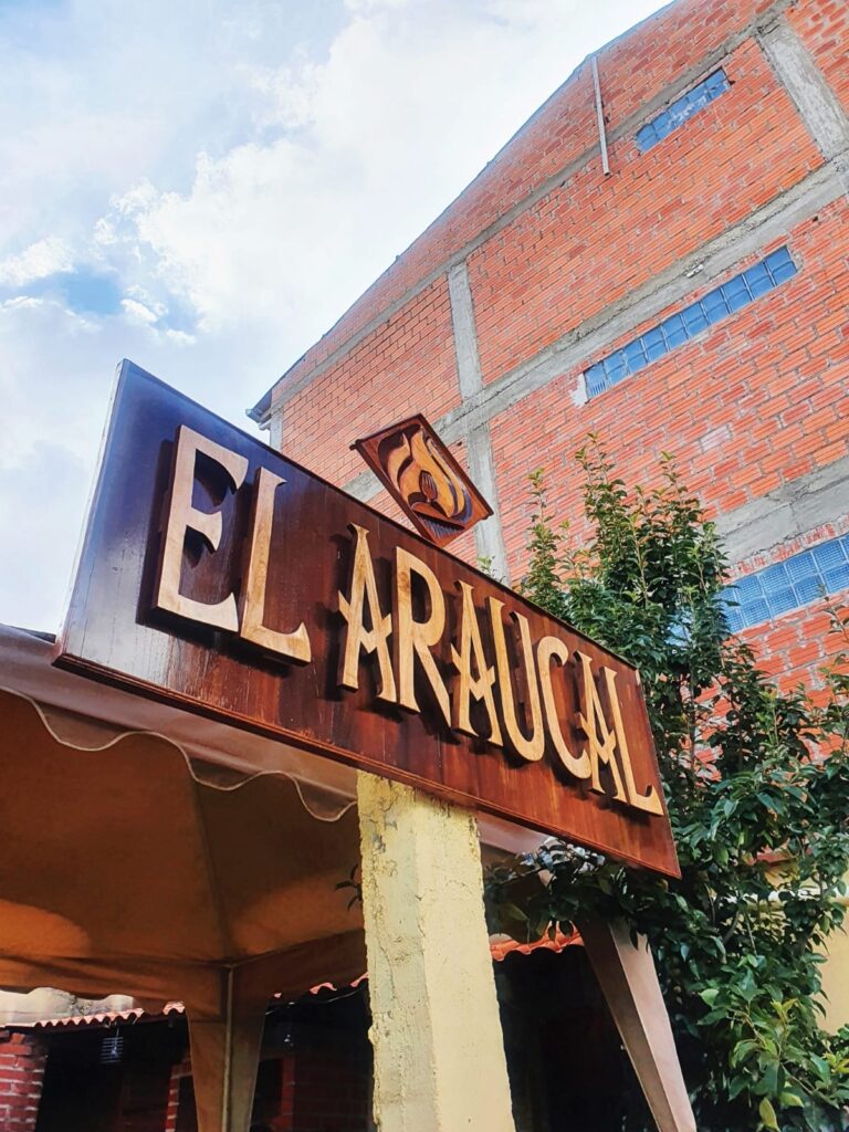 470190356_1300400874647304_388346045704779463_n