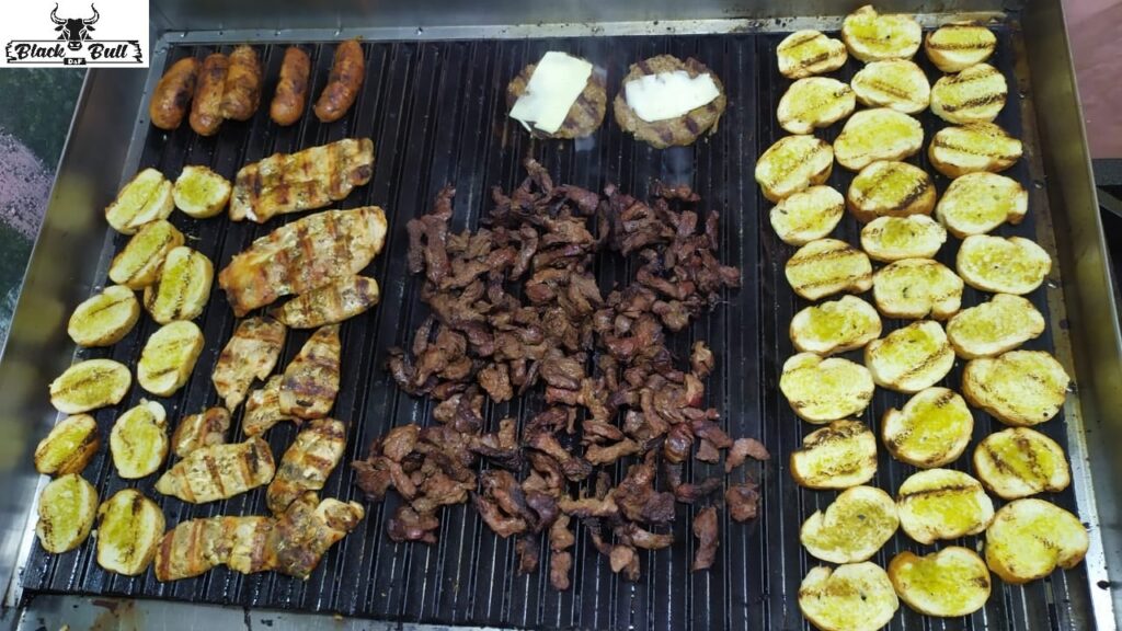 470191049_1146414660233464_6843897463140621058_n