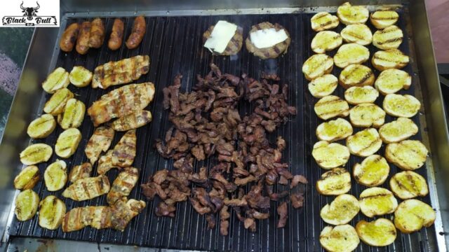 470191049_1146414660233464_6843897463140621058_n