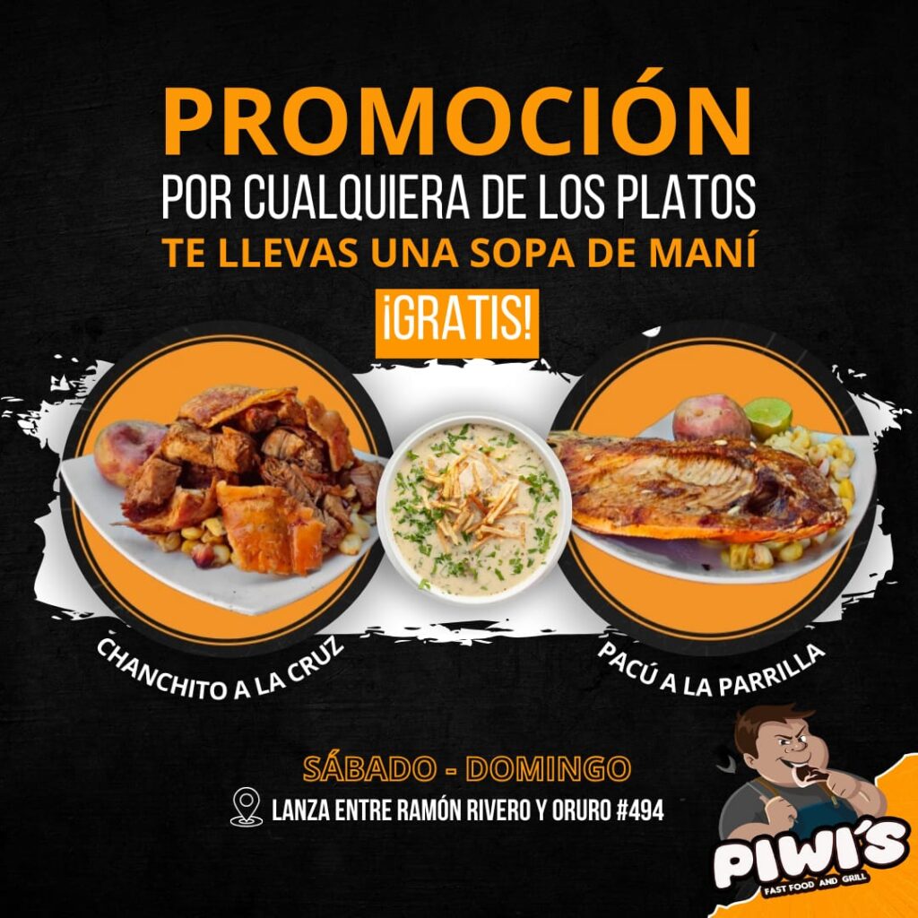 470200352_431715836662214_4351942895184378375_n