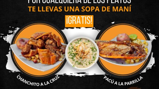 470200352_431715836662214_4351942895184378375_n