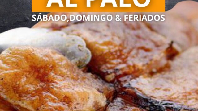 470205126_431592670007864_170215248498735888_n